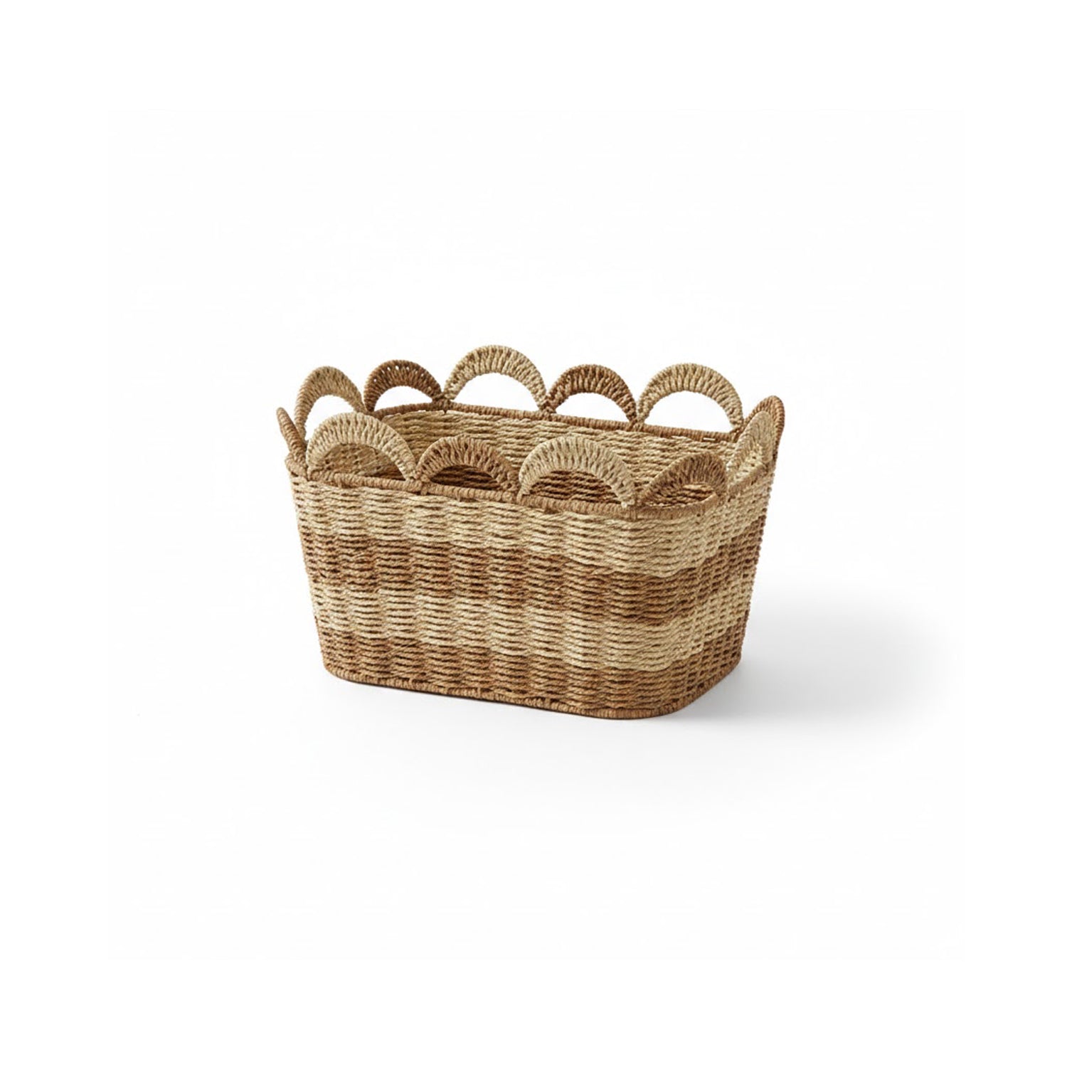 Basket Leo - Medium