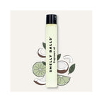 REFILL Smelly Balls - Fragrance Oil 15ml