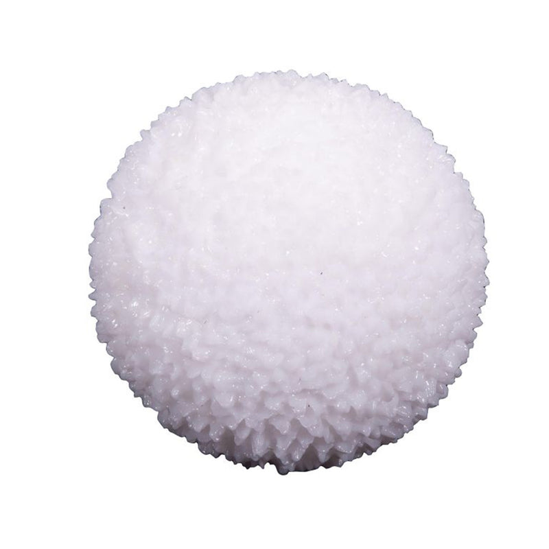 Light Up Snowball