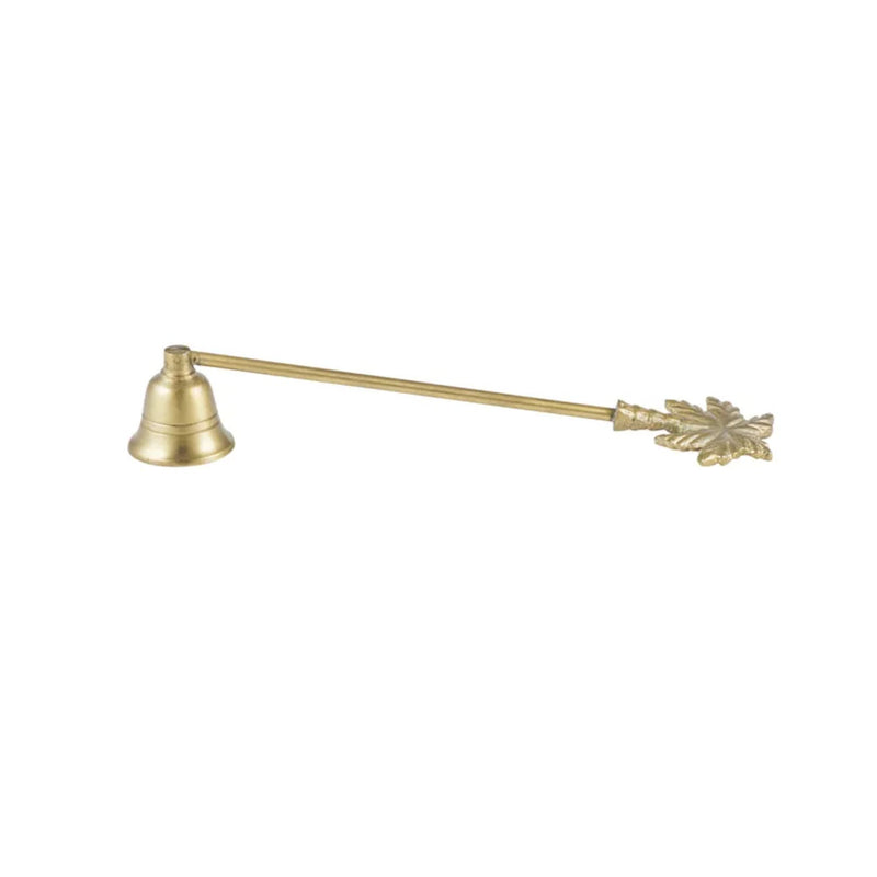 Candle Snuffer Lagi