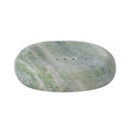 Soap Dish Pyke Marble - Green