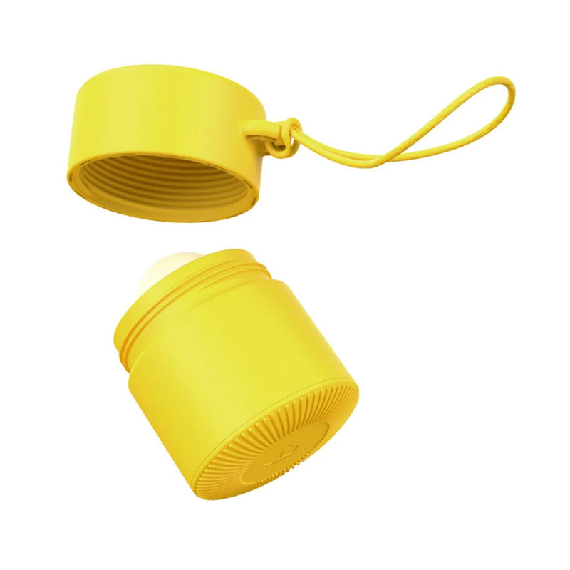 Sunscreen Applicator