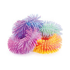 Sensory Bracelets - Anemone