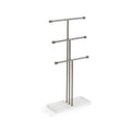 Jewellery Stand Trigem