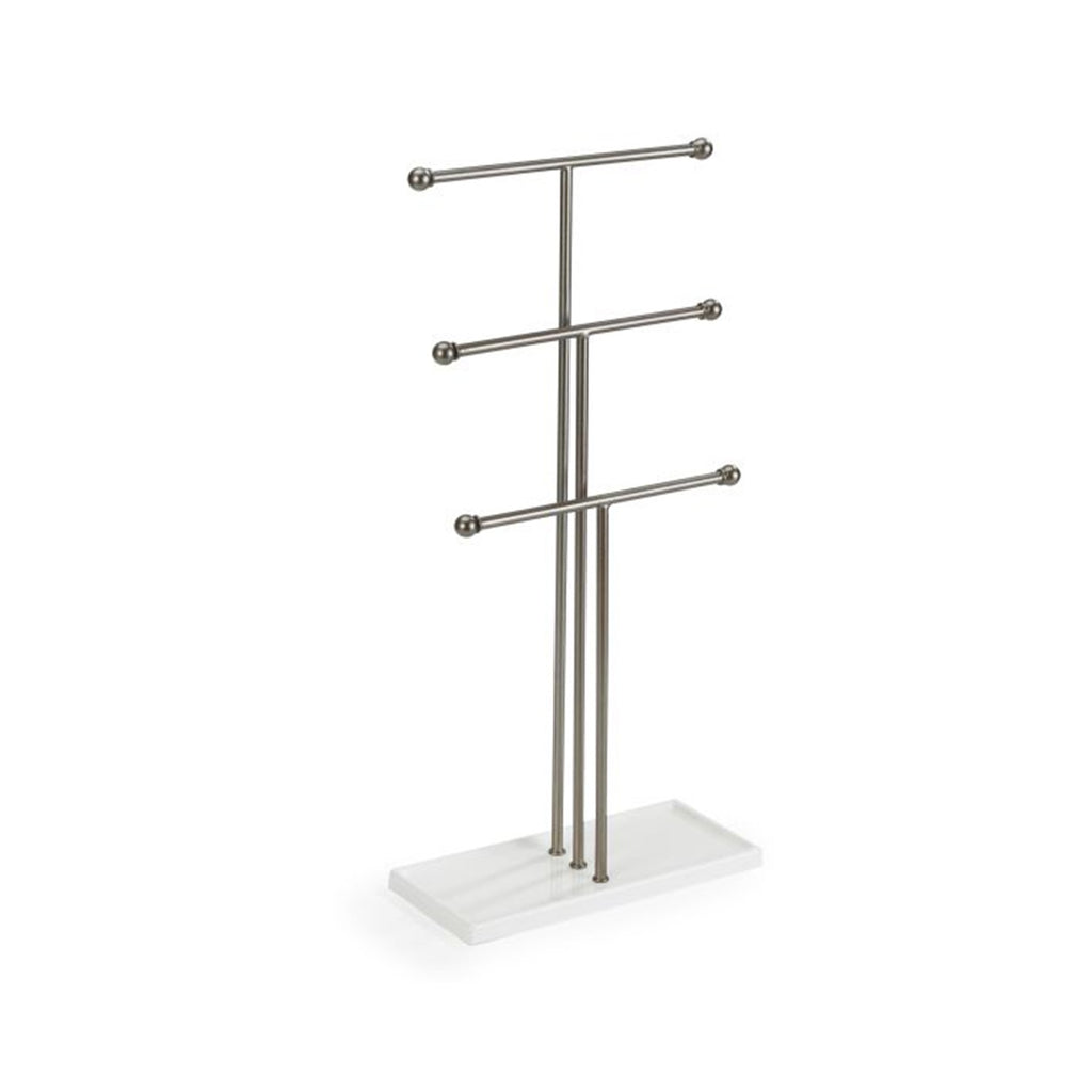 Jewellery Stand Trigem