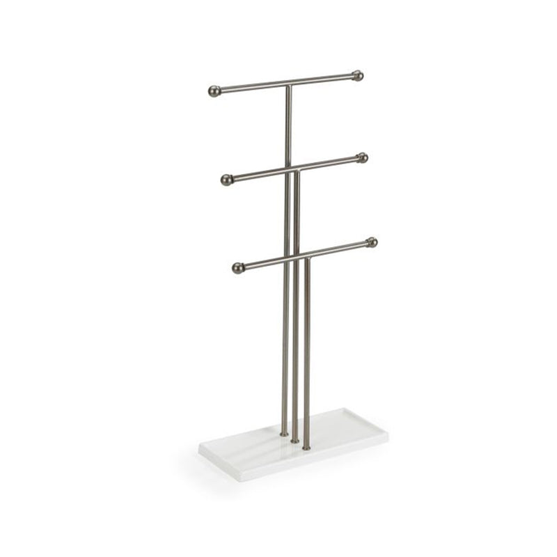 Jewellery Stand Trigem