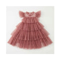 Dress - Starlet