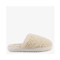 Slippers Starley - Natural