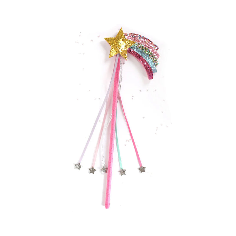 Wand Spellbound Shooting Star