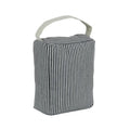 Door Stop Sanders