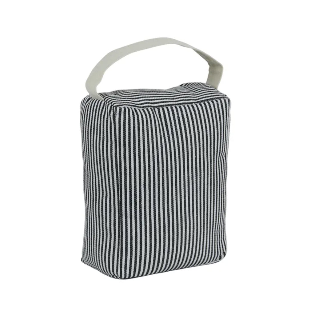Door Stop Sanders