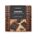 Sudoku Game