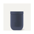 Candle - Smoked Suede & Bergamot