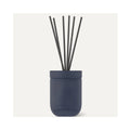 Diffuser - Smoked Suede & Bergamot