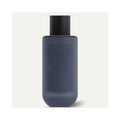 Room Spray - Smoked Suede & Bergamot