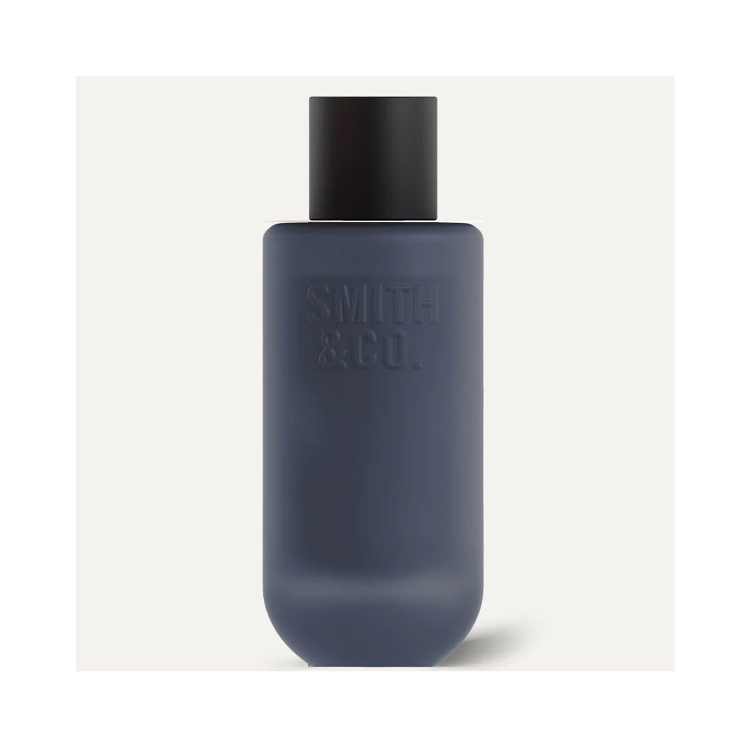 Room Spray - Smoked Suede & Bergamot