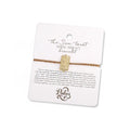 Bracelet Manifest - Shine Bright