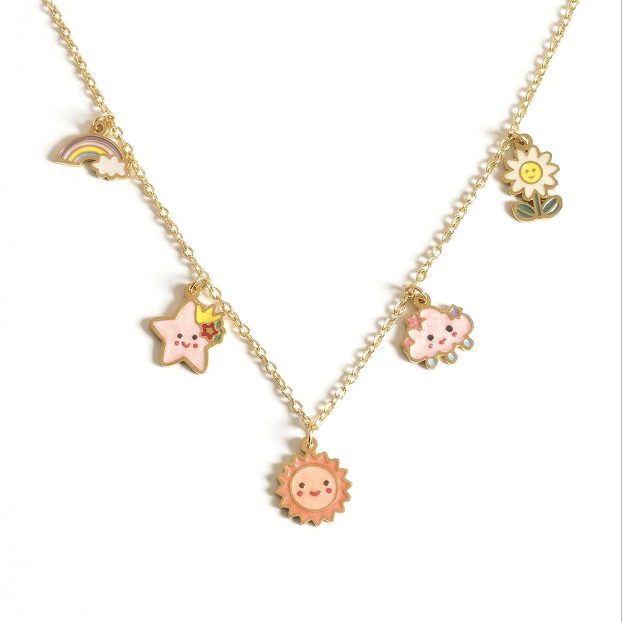 Childrens Jewellery