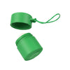 Sunscreen Applicator