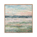 Art - Suzani Sage Field