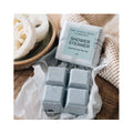 Shower Steamer - Spearmint, Tea Tree