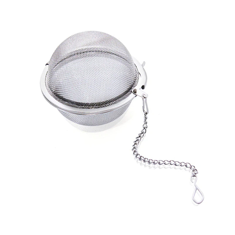 Tea Infuser Mesh Ball 4.5cm