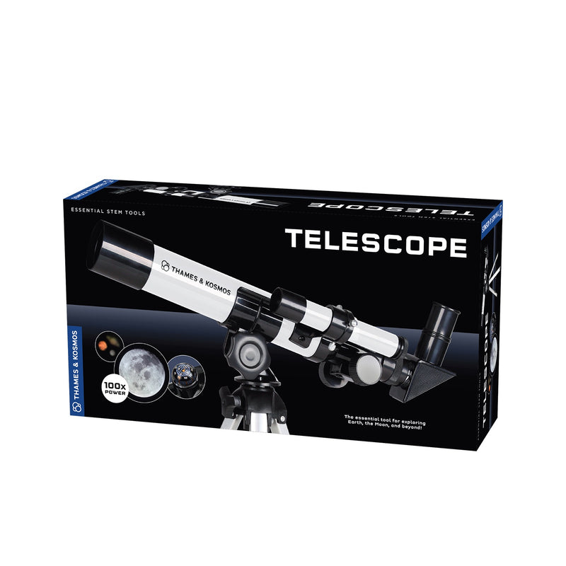 Astronomical Telescope