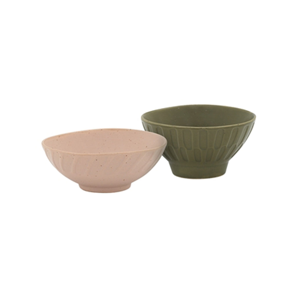 Dip Bowl Portsea Set of 2