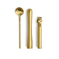 Barware Set 'The Bertie'