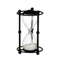 Hourglass Time On My Side 30min