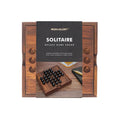 Solitaire Game - Iron & Glory