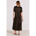 Skirt Irena Bias Midi
