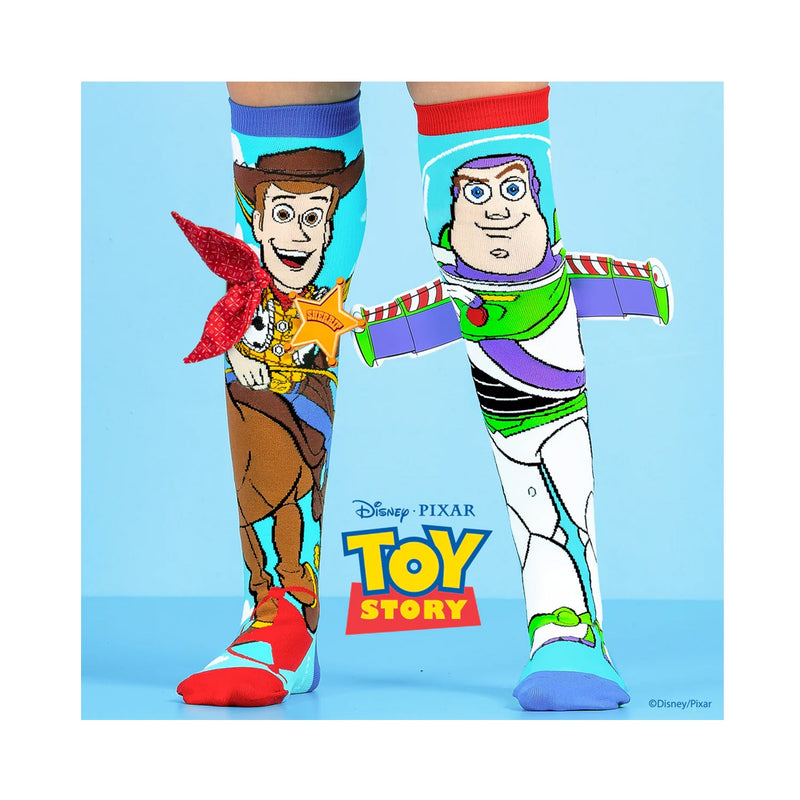 Socks Toy Story Age 6+