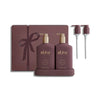Wash & Lotion Duo Transformative - Sweet Plum & Berries