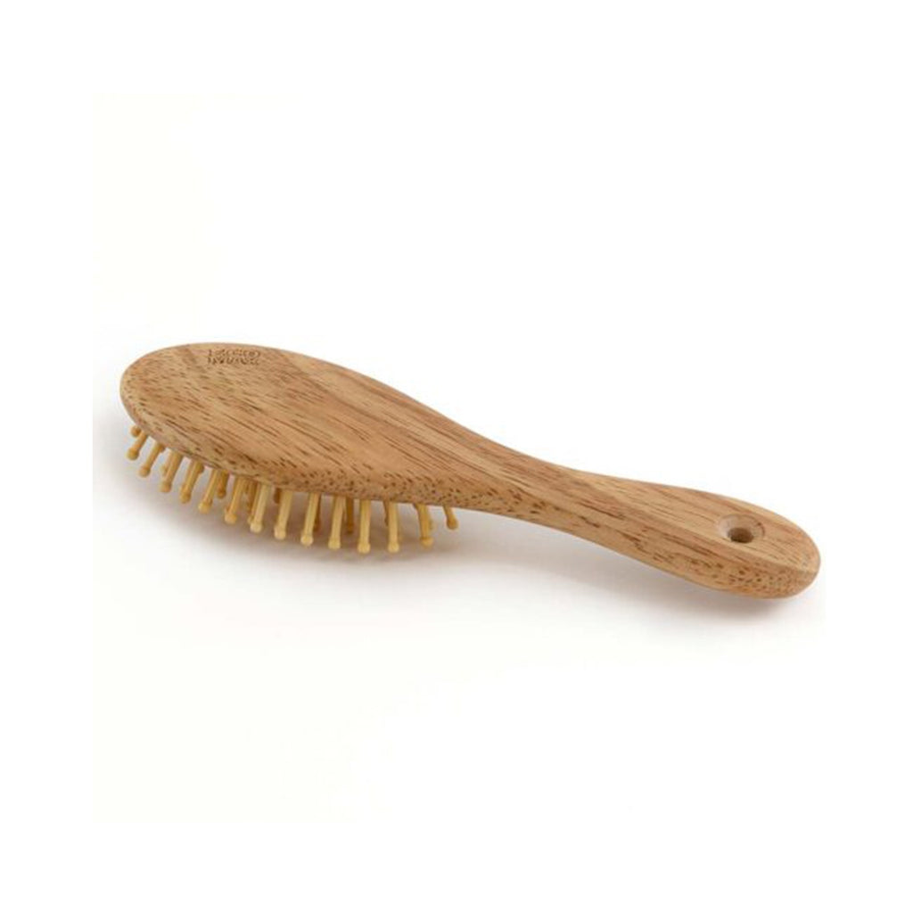 Hair Brush Travel