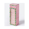 Tumbling Tower Floral