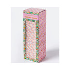 Tumbling Tower Floral