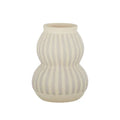 Vase Striscia- 20cm