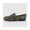 Shoe Ulani - Misty Metallic Leopard