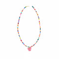 Kids Necklace - Pippa Pendent