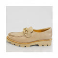 Shoe Drisa - Cafe