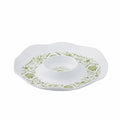 Chip & Dip Melamine Costiera