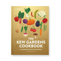 The Kew Gardens Cookbook