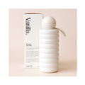 Water Bottle Bubble - Vanilla