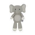Toy Whimsical - Mason The Elephant
