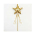Wand - Wish, Gold