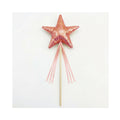 Wand - Wish, Rose Pink
