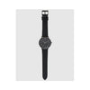 Watch Astral Leather - Black