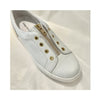 Shoe Wavana - White