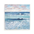Art - Waves & Daydreams
